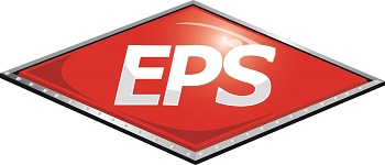 EPS 